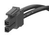 MOLEX 45136-0201