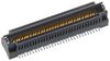 MOLEX 173300-0114