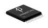 POWER INTEGRATIONS INN3378C-H302-TL