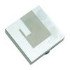 ABRACON APAKN1304-S5517-T