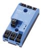 CELDUC SMT8620520