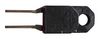 CANTHERM F20B075053600060