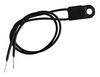 CANTHERM F20B07505ACFA06E