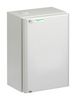 SCHNEIDER ELECTRIC LE1D65AP7A04