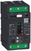 SCHNEIDER ELECTRIC GV4PE03N