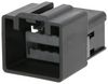 APTIV / DELPHI 13968808