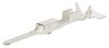 APTIV / DELPHI 13964790