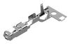 APTIV / DELPHI 33232096