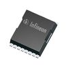 INFINEON IRL40T209ATMA1