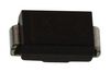 DIODES INC. SMCJ78CAQ-13-F