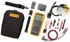 FLUKE FLUKE 287/FVF/IR3000