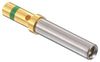 MOLEX 93641-0024