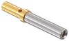 MOLEX 93641-0014