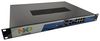 NXP T1040D4RDB-PA
