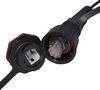 STEWART CONNECTOR 67PAB-010-K