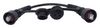 STEWART CONNECTOR 67PPC-010-K