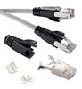 STEWART CONNECTOR 937-SP-3088R