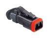 MOLEX 93445-4501