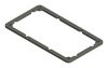 DELTRON ENCLOSURES 459-S66-C