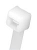 PANDUIT PLT2.5S-M