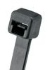 PANDUIT PLT1M-M20