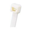 PANDUIT PLT2M-M69