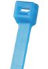 PANDUIT PLT4H-TL76