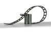 PANDUIT PRST30S-S14-M30