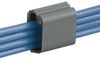 PANDUIT LC5-A-C8