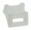 PANDUIT CSCS-M