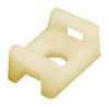 PANDUIT TM3S8-M69