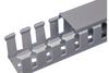 PANDUIT NNC37X37LG2