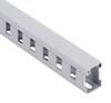 PANDUIT TNC50X50LG2