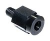 ESSENTRA COMPONENTS HTSN-M4-10-8-2
