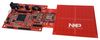NXP CLEV6630AM