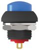ALCOSWITCH - TE CONNECTIVITY PB6B2HS7M1CAL00