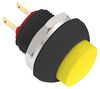 TE CONNECTIVITY - ALCOSWITCH PB6B2HS5M2CAL00
