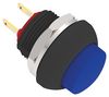 ALCOSWITCH - TE CONNECTIVITY PB6B2HS7M2CAL00