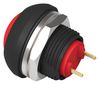 ALCOSWITCH - TE CONNECTIVITY PB6B2RS3M4CAL00