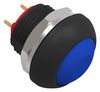 ALCOSWITCH - TE CONNECTIVITY PB6B2FM7M4CAL00