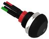 ALCOSWITCH - TE CONNECTIVITY PB6B2FM2M1CAL05Y500