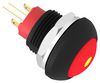 ALCOSWITCH - TE CONNECTIVITY PB6B2FM3M1CAL05