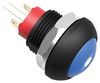 ALCOSWITCH - TE CONNECTIVITY PB6B2FM7M1CAL01