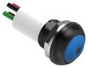 ALCOSWITCH - TE CONNECTIVITY PB6B2FM7M1CAL07S500