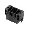 WEIDMULLER 1290220000