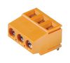 WEIDMULLER 9995040000