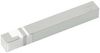MOLEX 146200-0011
