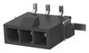 TE CONNECTIVITY - AMP 2-1445053-3