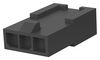 AMP - TE CONNECTIVITY 1445049-3
