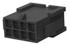 AMP - TE CONNECTIVITY 794615-8